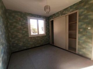  Villa  vendre 6 pices 100 m