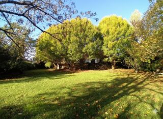  Maison � vendre 5 pi�ces 138 m�