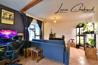  Maison  vendre 5 pices 77 m