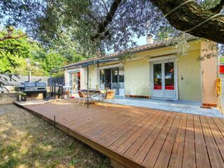  Maison � vendre 3 pi�ces 77 m�