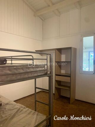  Maison � louer 3 pi�ces 80 m�