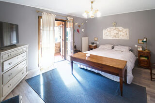  Maison � vendre 9 pi�ces 278 m� Morfontaine
