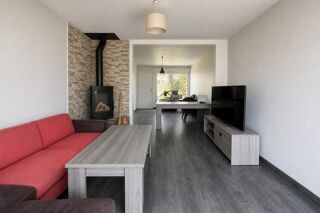  Maison à vendre 6 pièces 111 m²