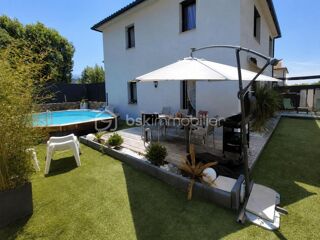  Maison à vendre 4 pièces 106 m²
