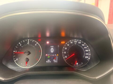 Clio 1.5 DCi 85ch ZEN 2020 occasion 31000 Toulouse