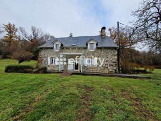  Maison � vendre 6 pi�ces 167 m�