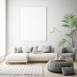  Appartement � vendre 4 pi�ces 81 m�