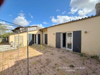  Maison � vendre 4 pi�ces 112 m�