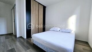  Maison � vendre 5 pi�ces 123 m�