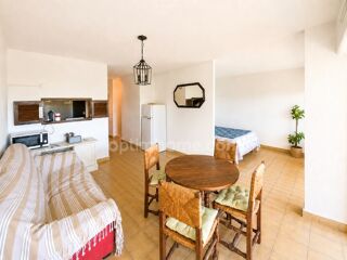  Appartement à vendre 2 pièces 46 m²
