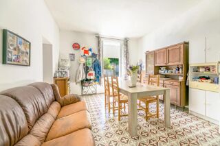  Maison à vendre 5 pièces 102 m²
