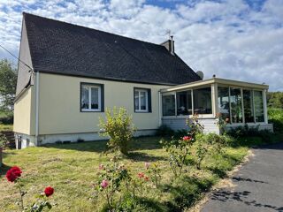  Maison � vendre 5 pi�ces 100 m�