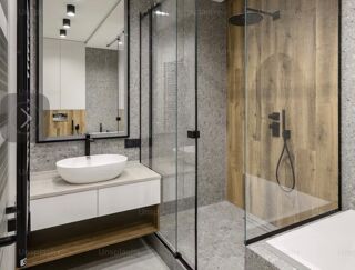  Appartement  vendre 5 pices 118 m