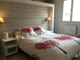  Maison � vendre 4 pi�ces 104 m�