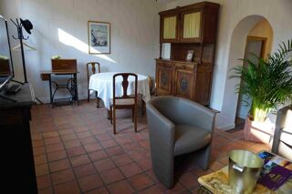  Maison � louer 4 pi�ces 88 m�