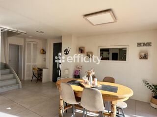  Villa à vendre 5 pièces 116 m²