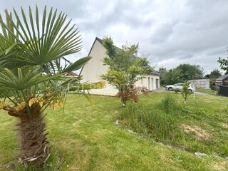  Maison  vendre 5 pices 125 m