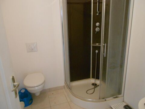  Appartement � louer 3 pi�ces 56 m�