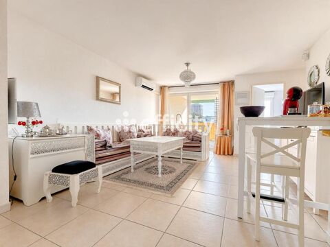 Image Annonce