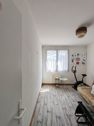  Maison � vendre 6 pi�ces 92 m�