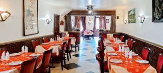  Maison � vendre 15 + pi�ces 360 m�