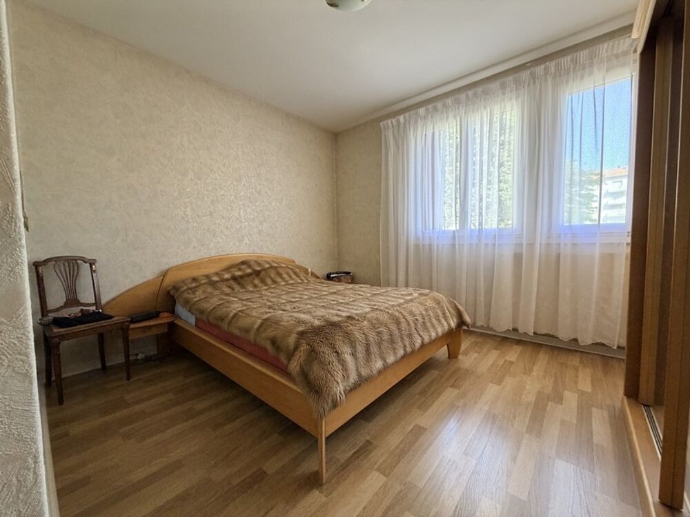 Vente Maison QUARTIER BOURROCHES SUR BEAU TERRAIN DE 412 M2 MAISON D'HABITATION DE 3 PIECES Dijon