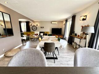  Villa à vendre 7 pièces 168 m²
