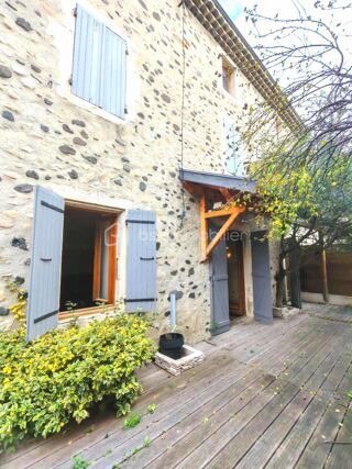  Maison à vendre 5 pièces 182 m²
