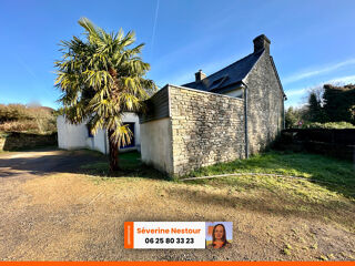  Maison � vendre 9 pi�ces 190 m�