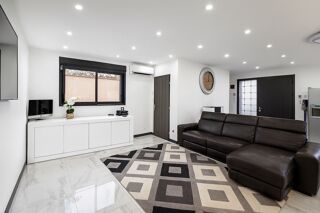  Maison à vendre 8 pièces 330 m²