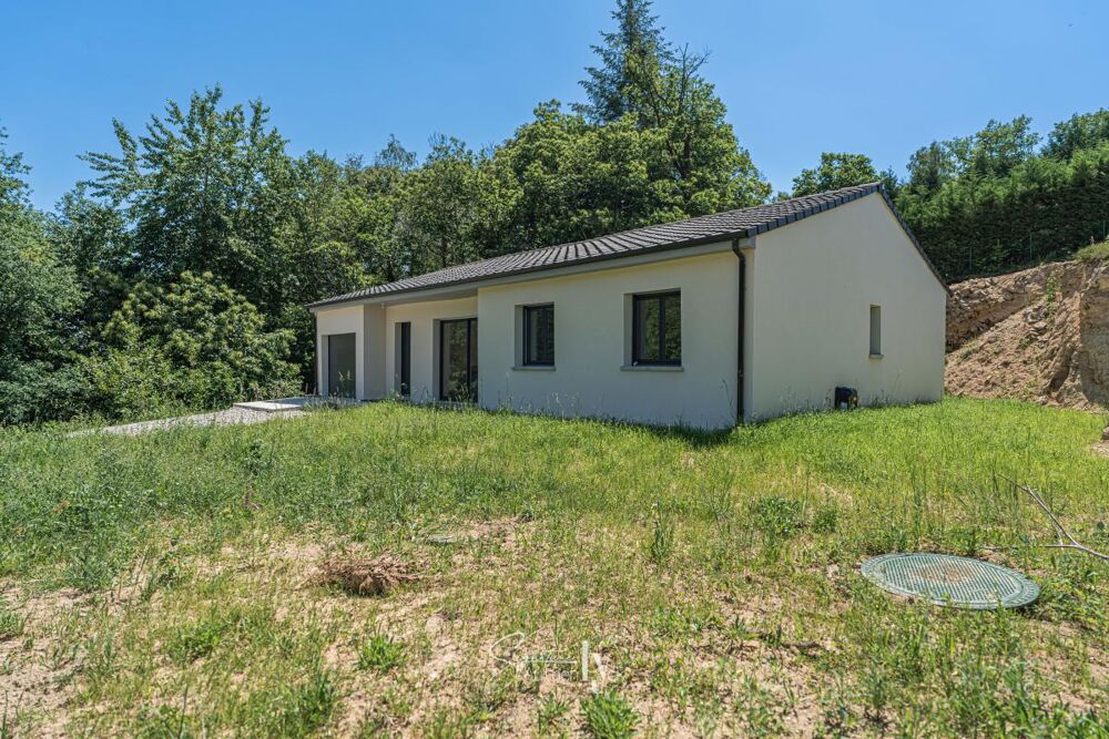 Pavillon