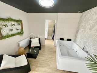  Maison à vendre 7 pièces 193 m²