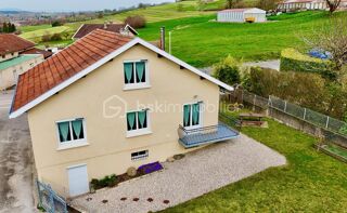  Maison � vendre 5 pi�ces 120 m�