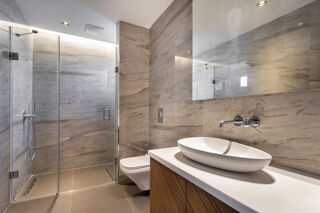  Appartement � vendre 4 pi�ces 86 m�