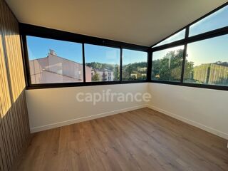  Appartement à vendre 2 pièces 80 m²