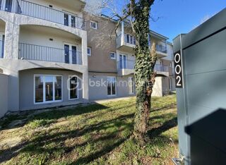  Appartement � vendre 2 pi�ces 78 m�