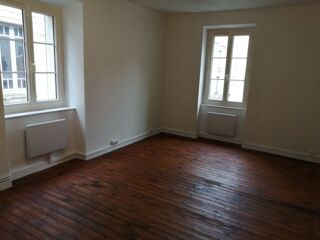  Appartement � louer 2 pi�ces 50 m�