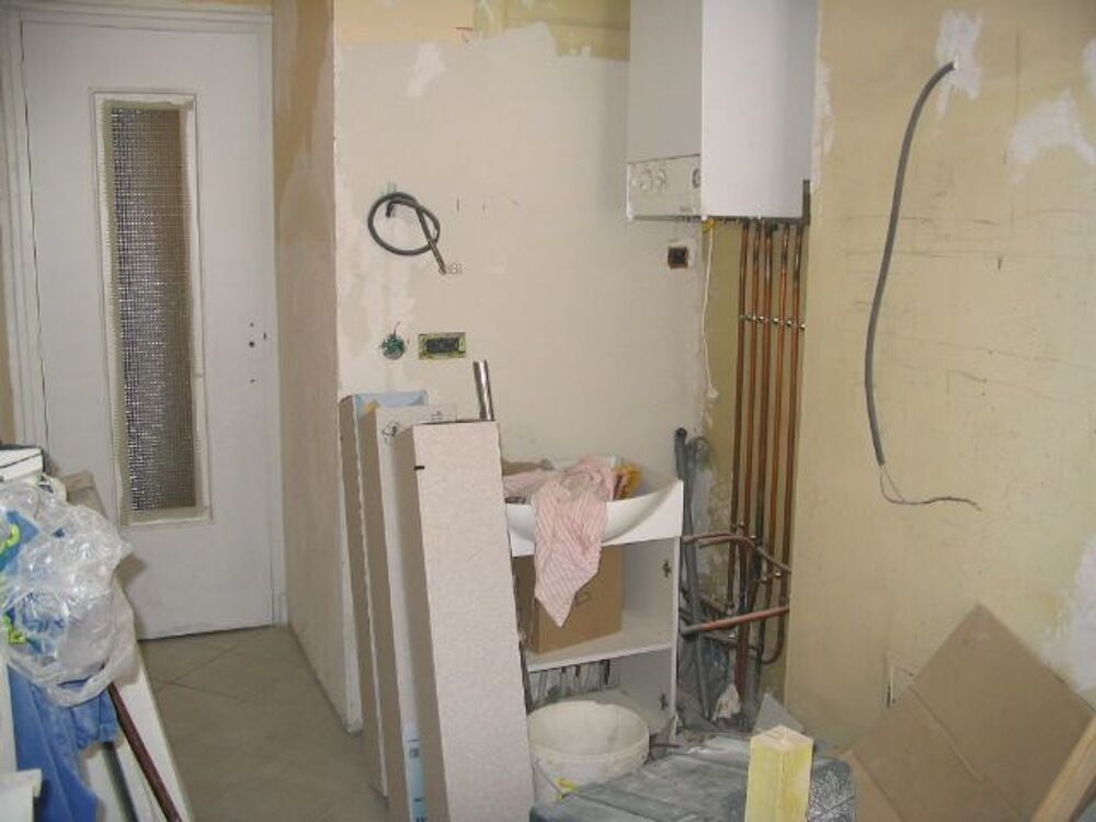 Location Appartement Appartement de 37m2 à louer sur Lyon 07 Lyon 7