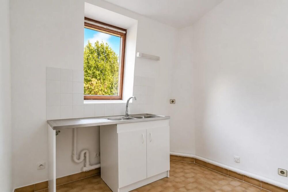 Vente Appartement Appartement de 4 pièces de 92 m² à La Garenne-Colombes La garenne colombes