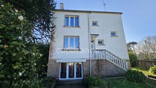  Maison � vendre 5 pi�ces 103 m�