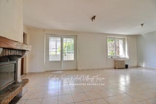  Maison  vendre 4 pices 83 m