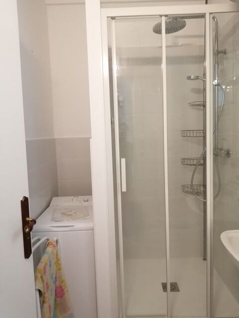  Appartement � louer 2 pi�ces 40 m�