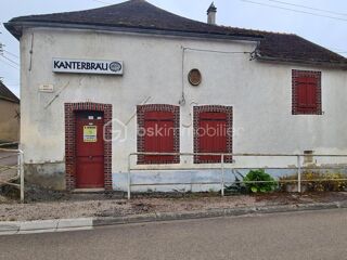  Maison � vendre 6 pi�ces 118 m�