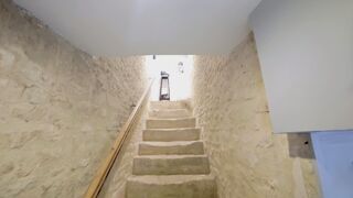  Maison � vendre 3 pi�ces 52 m�