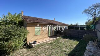  Maison à vendre 5 pièces 80 m²
