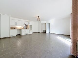  Maison à vendre 4 pièces 92 m²