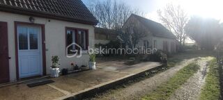  Maison � vendre 5 pi�ces 113 m�