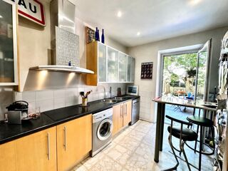  Maison � vendre 5 pi�ces 156 m�