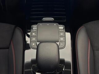 Classe A 180 7G-DCT AMG Line 2021 occasion 34500 B&eacute;ziers