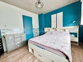  Maison à vendre 4 pièces 90 m²
